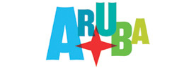 Aruba